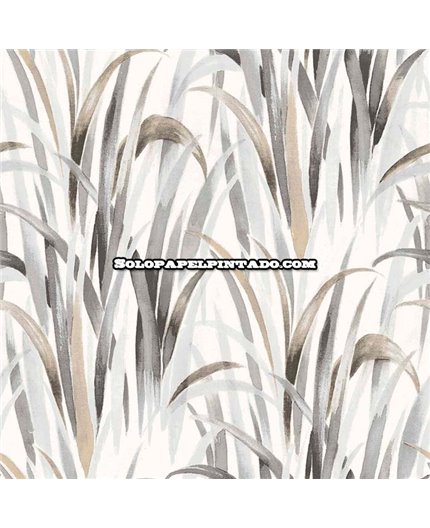 Papel Pintado JUPITER Ref. 1626401.