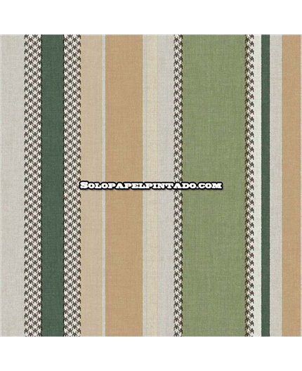 Papel Pintado JUPITER Ref. 1626455.
