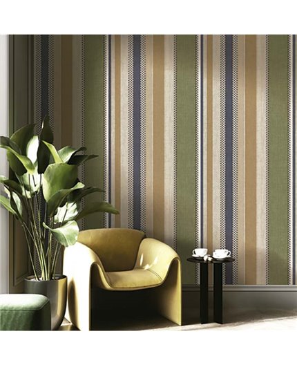 Papel Pintado JUPITER Ref. 1626455.