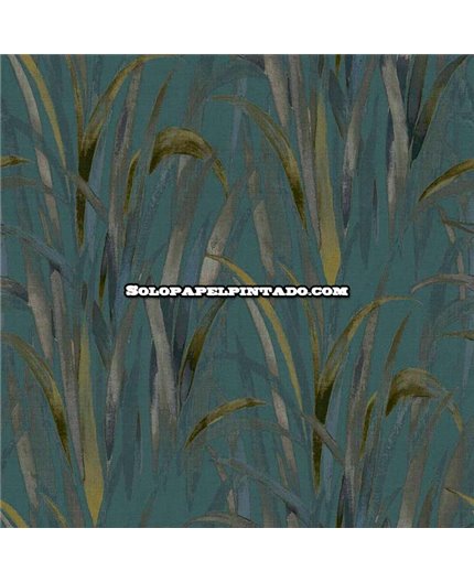 Papel Pintado JUPITER Ref. 1626407.