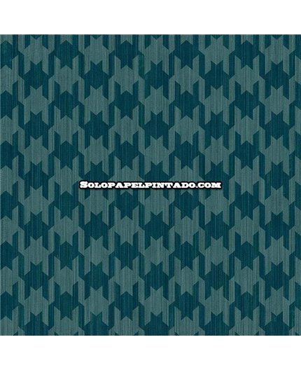 Papel Pintado JUPITER Ref. 1626447.