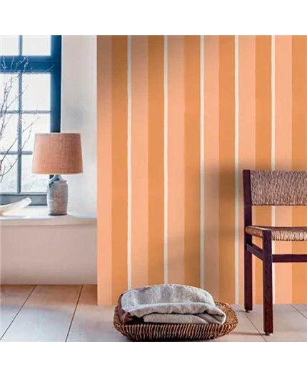 Papel Pintado LA CHAUX Ref. 76040304.