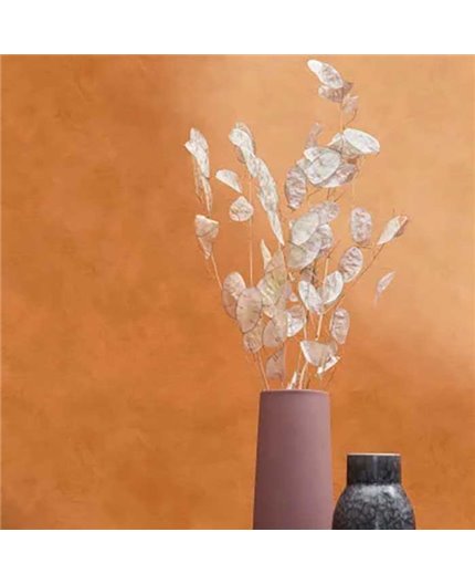 Papel Pintado LA CHAUX Ref. B75492548.