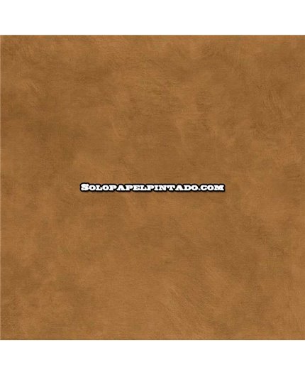 Papel Pintado LA CHAUX Ref. B75492344.