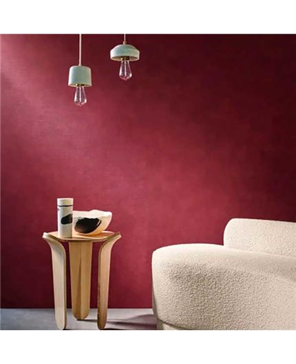 Papel Pintado LA CHAUX Ref. B75496018.