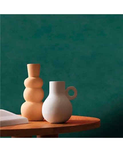 Papel Pintado LA CHAUX Ref. B75494384.