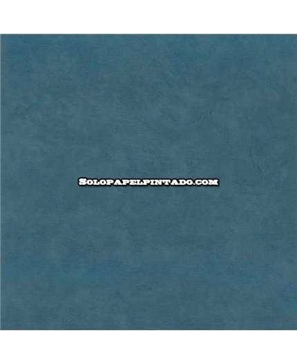 Papel Pintado LA CHAUX Ref. B75496222.