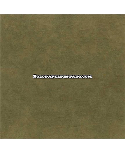 Papel Pintado LA CHAUX Ref. B75496936.