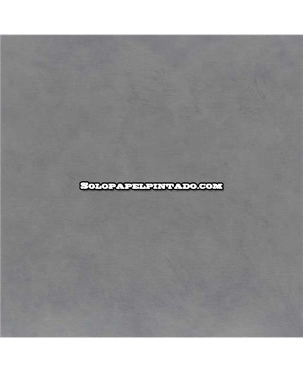 Papel Pintado LA CHAUX Ref. B75494996.
