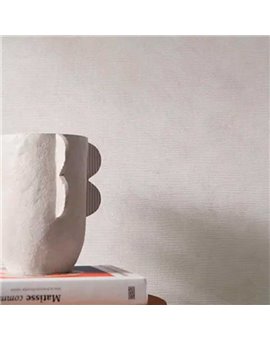 Papel Pintado LA CHAUX Ref. B75491834.