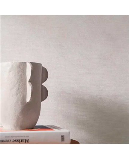 Papel Pintado LA CHAUX Ref. B75491834.