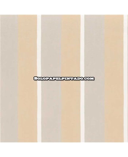 Papel Pintado LA CHAUX Ref. 76040100.
