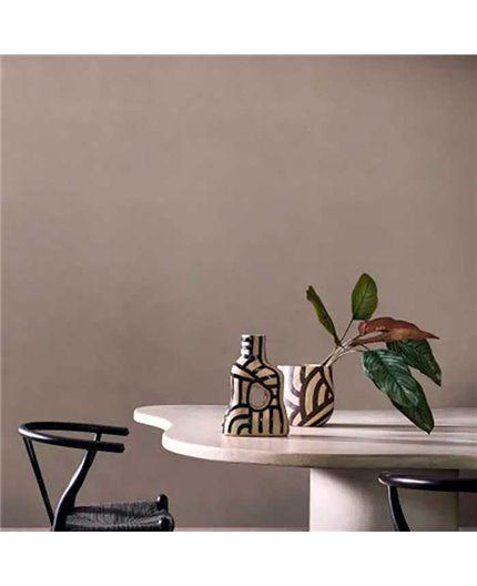 Papel Pintado LA CHAUX Ref. B75492038.