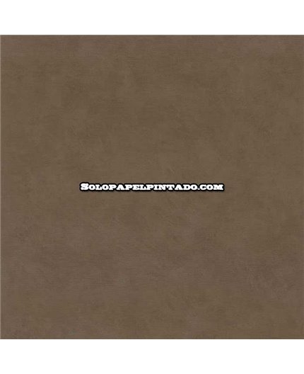 Papel Pintado LA CHAUX Ref. B75495098.