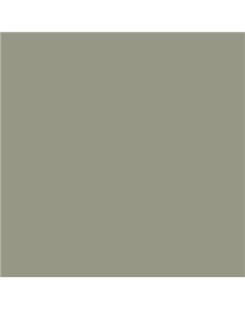 PLASTICO JUNOPROF MATE CALIDAD SUPERIOR (OFERTA) COLOR MD 228