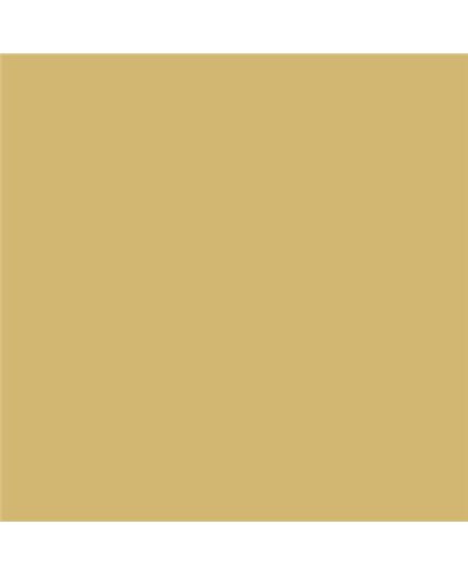 PLASTICO JUNOPROF MATE CALIDAD SUPERIOR (OFERTA) COLOR MD 244 PLASTICO JUNOPROF MATE CALIDAD SUPERIOR (OFERTA) COLOR MD 244