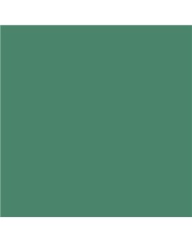 PLASTICO JUNOPROF MATE CALIDAD SUPERIOR (OFERTA) COLOR MD 255