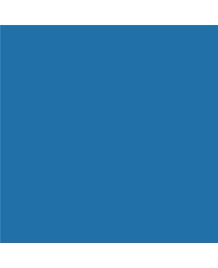 PLASTICO JUNOPROF MATE CALIDAD SUPERIOR (OFERTA) COLOR MD 279 PLASTICO JUNOPROF MATE CALIDAD SUPERIOR (OFERTA) COLOR MD 279