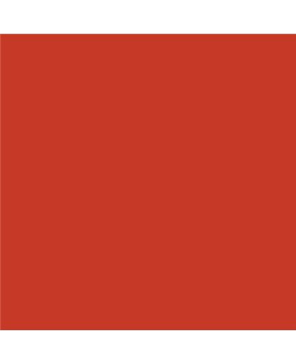 PLASTICO JUNOPROF MATE CALIDAD SUPERIOR (OFERTA) COLOR RAL 2002 PLASTICO JUNOPROF MATE CALIDAD SUPERIOR (OFERTA) COLOR RAL 2002