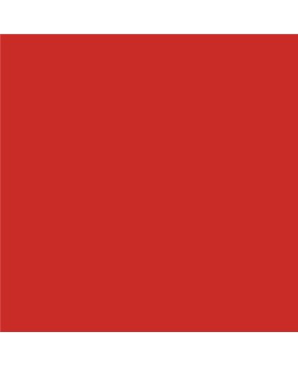 PLASTICO JUNOPROF MATE CALIDAD SUPERIOR (OFERTA) COLOR RAL 3028 PLASTICO JUNOPROF MATE CALIDAD SUPERIOR (OFERTA) COLOR RAL 3028