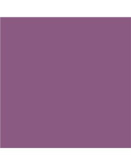 PLASTICO JUNOPROF MATE CALIDAD SUPERIOR (OFERTA) COLOR RAL 4001