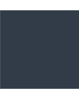 PLASTICO JUNOPROF MATE CALIDAD SUPERIOR (OFERTA) COLOR RAL 5008