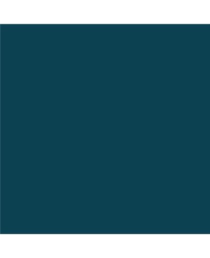 PLASTICO JUNOPROF MATE CALIDAD SUPERIOR (OFERTA) COLOR RAL 5020 PLASTICO JUNOPROF MATE CALIDAD SUPERIOR (OFERTA) COLOR RAL 5020