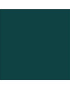PLASTICO JUNOPROF MATE CALIDAD SUPERIOR (OFERTA) COLOR RAL 6004