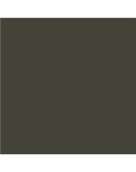 PLASTICO JUNOPROF MATE CALIDAD SUPERIOR (OFERTA) COLOR RAL 6014