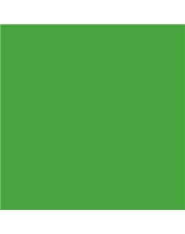 PLASTICO JUNOPROF MATE CALIDAD SUPERIOR (OFERTA) COLOR RAL 6018