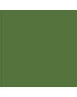 PLASTICO JUNOPROF MATE CALIDAD SUPERIOR (OFERTA) COLOR RAL 6025