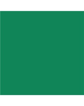 PLASTICO JUNOPROF MATE CALIDAD SUPERIOR (OFERTA) COLOR RAL 6032