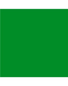 PLASTICO JUNOPROF MATE CALIDAD SUPERIOR (OFERTA) COLOR RAL 6037