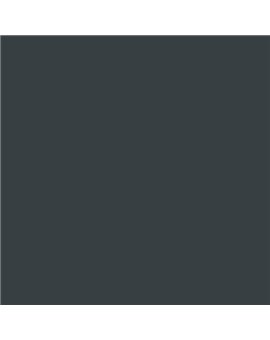 PLASTICO JUNOPROF MATE CALIDAD SUPERIOR (OFERTA) COLOR RAL 7016