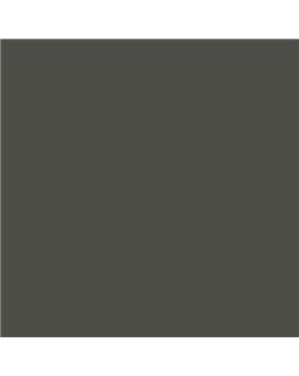 PLASTICO JUNOPROF MATE CALIDAD SUPERIOR (OFERTA) COLOR RAL 7022