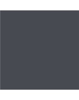 PLASTICO JUNOPROF MATE CALIDAD SUPERIOR (OFERTA) COLOR RAL 7024