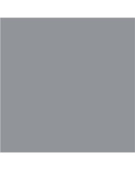 PLASTICO JUNOPROF MATE CALIDAD SUPERIOR (OFERTA) COLOR RAL 7045