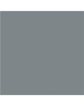 PLASTICO JUNOPROF MATE CALIDAD SUPERIOR (OFERTA) COLOR RAL 7046