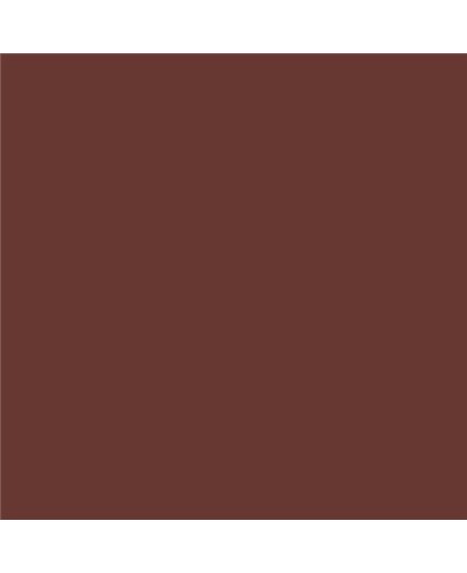 PLASTICO JUNOPROF MATE CALIDAD SUPERIOR (OFERTA) COLOR RAL 8012 PLASTICO JUNOPROF MATE CALIDAD SUPERIOR (OFERTA) COLOR RAL 8012