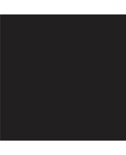 PLASTICO JUNOPROF MATE CALIDAD SUPERIOR (OFERTA) COLOR RAL 8022 PLASTICO JUNOPROF MATE CALIDAD SUPERIOR (OFERTA) COLOR RAL 8022