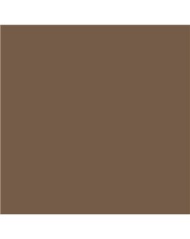PLASTICO JUNOPROF MATE CALIDAD SUPERIOR (OFERTA) COLOR RAL 8025