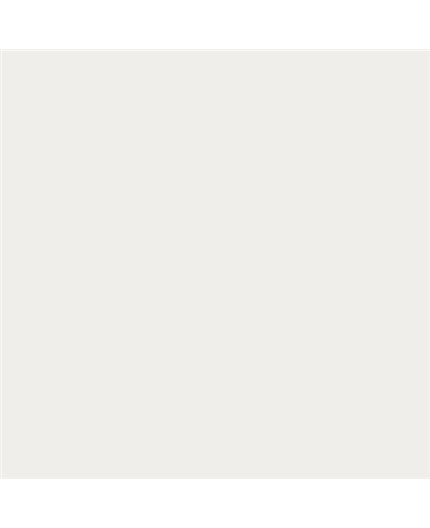PLASTICO JUNOPROF MATE CALIDAD SUPERIOR (OFERTA) COLOR S 0500-N PLASTICO JUNOPROF MATE CALIDAD SUPERIOR (OFERTA) COLOR S 0500-N