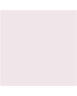 PLASTICO JUNOPROF MATE CALIDAD SUPERIOR (OFERTA) COLOR S 0505-R20B