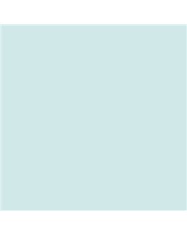 PLASTICO JUNOPROF MATE CALIDAD SUPERIOR (OFERTA) COLOR S 0510-B30G