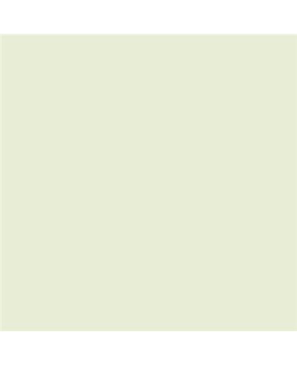 PLASTICO JUNOPROF MATE CALIDAD SUPERIOR (OFERTA) COLOR S 0510-G50Y