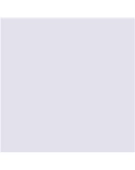 PLASTICO JUNOPROF MATE CALIDAD SUPERIOR (OFERTA) COLOR S 0510-R60B
