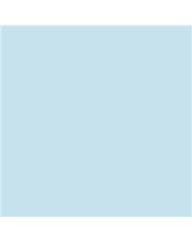 PLASTICO JUNOPROF MATE CALIDAD SUPERIOR (OFERTA) COLOR S 0515-B