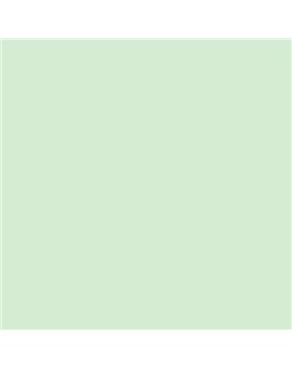 PLASTICO JUNOPROF MATE CALIDAD SUPERIOR (OFERTA) COLOR S 0515-G20Y