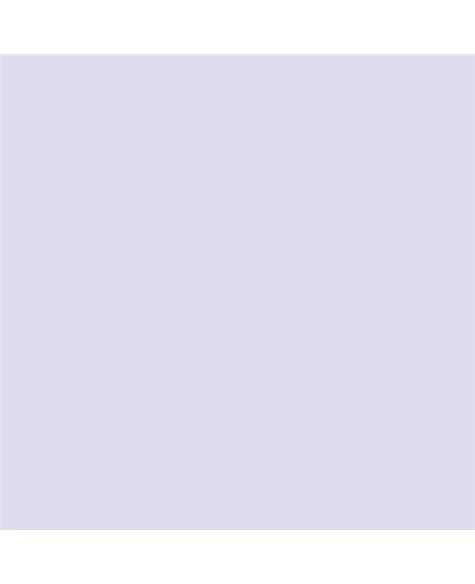 PLASTICO JUNOPROF MATE CALIDAD SUPERIOR (OFERTA) COLOR S 0515-R60B PLASTICO JUNOPROF MATE CALIDAD SUPERIOR (OFERTA) COLOR S 0515-R60B