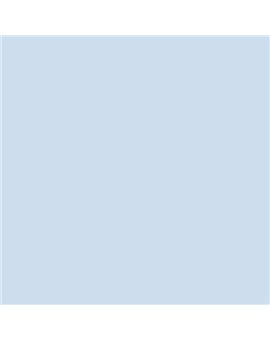 PLASTICO JUNOPROF MATE CALIDAD SUPERIOR (OFERTA) COLOR S 0515-R80B